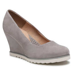 Libero Lågskor Libero 9120 137