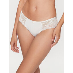 Chantelle Chantelle Braguitas clásicas Orangerie C17Q40 Blanco