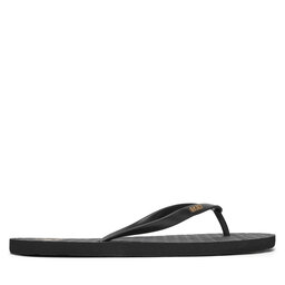 Roxy Σαγιονάρες Roxy 839470 Μαύρο