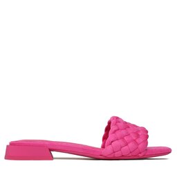 

Шльопанці Tamaris 1-27105-20 Pink 516, Рожевий