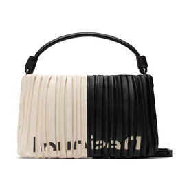 Desigual Borsetta Desigual 22WAXPAQ 1008