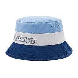 

Капелюх Ellesse Bucket Vesta SANA2507 Navy 429, Голубий