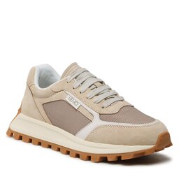 Liu Jo Sneakers Liu Jo Running 02 7B3007 PX380 Ecru S1820