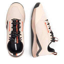 

Взуття Reebok Nanoflex Adventure T HP9232 Бежевий