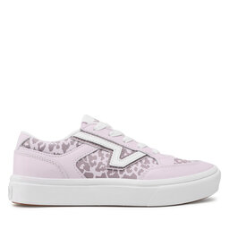 

Кросівки Vans Lowland Cc VN0A5HYZ7V71 (Leopard)Orchidiceprpdove, Рожевий