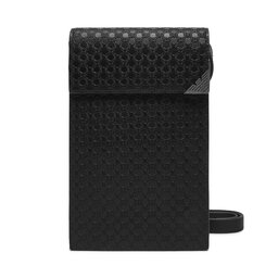 Emporio Armani Borsellino Emporio Armani Y4R631 YQ82X 80001 Nero