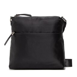Carpisa Bolso Carpisa BTA83604542 Black