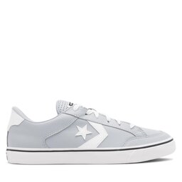 Converse Sneakersy Converse Tobin Fall Tone A04567C Niebieski