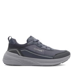 Go Soft Tenisice Go Soft GF22F050A-5 Tamnoplava