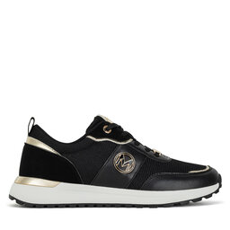 MEXX Sneakers MEXX MI001013651W Negru