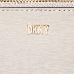 

Сумка DKNY, Сірий