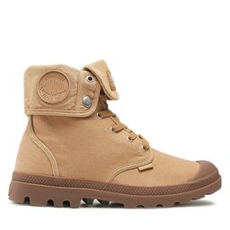 

Черевики туристичні Palladium Baggy 02353-209-M Woodlin, Коричневий