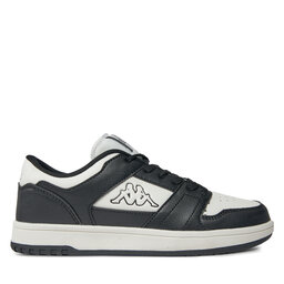 Kappa Sneakers Kappa Logo Bernal Kid 351F8IW Bianco