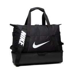

Сумка Nike, Чорний