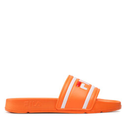 

Шльопанці Fila Morro Bay Slipper 1010930.30001 Tangelo, Оранжевий