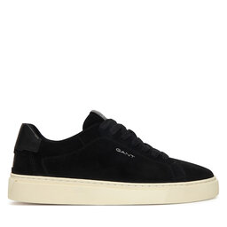 Gant Sneakers Gant Mc Julien 32633225 Schwarz