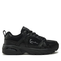Karl Kani Αθλητικά Karl Kani Prime Runner Gs 12510010 Μαύρο