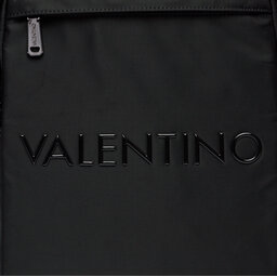 

Рюкзак Valentino Ivor Re VBS7IH01RE Nero, Чорний