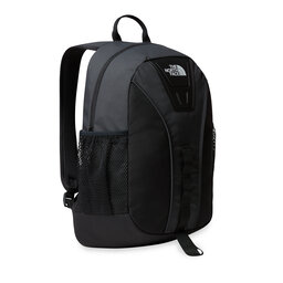 The North Face Rucsac The North Face Y2K Daypack NF0A87GG4GZ1 Negru