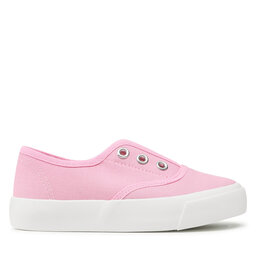 

Кросівки Nelli Blu CSS20379-07 Pink, Рожевий
