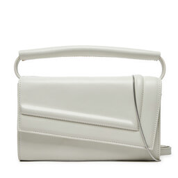 Vic Matié Handtasche Vic Matié 1F0842T 999D040110 Weiß