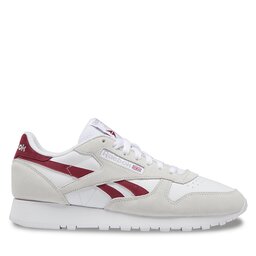 Reebok Обувки Reebok Classic Leather Shoes GY7301 Сив