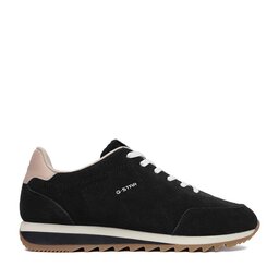 G-Star Raw Sneakers G-Star Raw CEO-25SCW160 Schwarz