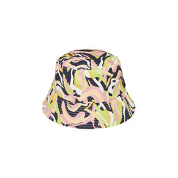 Pieces KIDS Καπέλο Pieces KIDS 17135944 Black