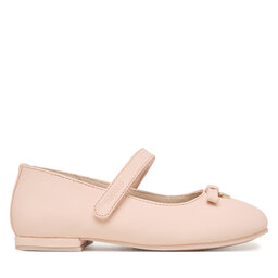 Mayoral Halbschuhe Mayoral 43727.17 Rosa