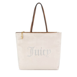 Juicy Couture Soma Juicy Couture BIJXT8692WZC Bēšs
