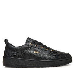 Lacoste Αθλητικά Lacoste Umpire 7-49CMA0001 Μαύρο