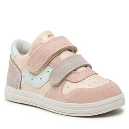 Primigi Sneakers Primigi 3853911 S Skin