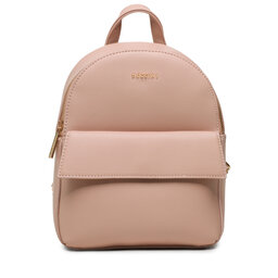 Puccini Ryggsäck Puccini BML034P 4