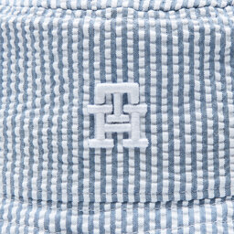 

Капелюх Tommy Hilfiger AU0AU01675 0A4, Голубий