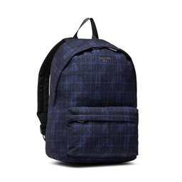 

Рюкзак Guess, Cиній