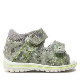 Primigi Sandalen Primigi 5862822 Grau