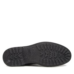 

Чоботи G-Star Raw, Коричневий