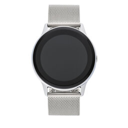 Marea Smartwatch Marea B58008/3 Silver