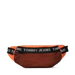Tommy Jeans Saszetka nerka Tommy Jeans Tjm Essential Bum Bag AM0AM10902 SDC