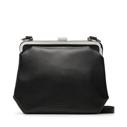 Gino Rossi Bolso Gino Rossi Claudia CS8260 Black