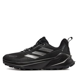 

Взуття adidas Terrex Trailmaker 2.0 GORE-TEX Hiking IE5144 Cblack/Cblack/Grefou, Чорний