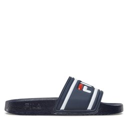 

Шльопанці Fila Morro Bay III FFW0235 Dress Blues, Cиній