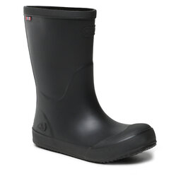 Viking Cizme de cauciuc Viking Indie Active 1-60170-2 S Black