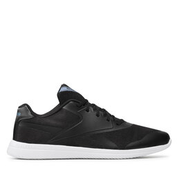 

Взуття Reebok, Чорний