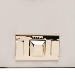 

Сумка Furla Lulu WB00898-BX1709-1704S-1-007-20-BG-B Marshmallow, Бежевий