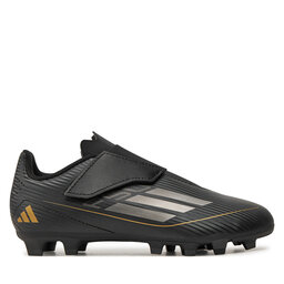 Adidas baby futbol deals