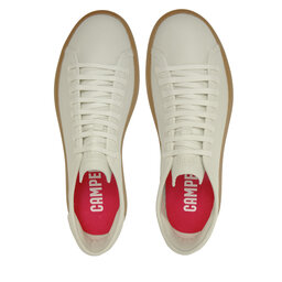 

Туфлі Camper K100974-001 White, Білий