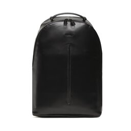 Calvin Klein Zaino Calvin Klein Ck Median Round Bp K50K510253 BAX