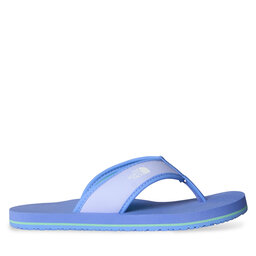 The North Face Flip flop The North Face Base Camp Flio-Flop NF00CJ8S7T31 Albastru