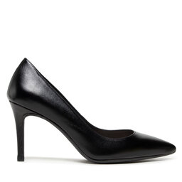 Ted Baker Lodičky Ted Baker Alysse 255405 Černá